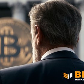 Schwab Strategist Backs Strategy’s STRC Playbook Amid Bitcoin Weakness