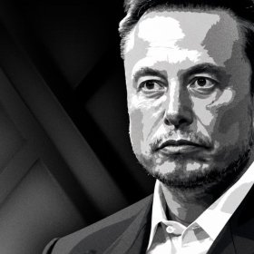 Judge Approves $1.5 Million Penalty for Elon Musk in Twitter SEC Case