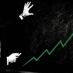 Grayscale Names 8 Crypto With Key Narratives Right Now