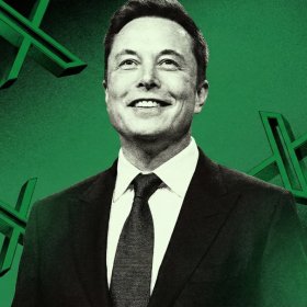 Grok 4.5 Tops Agent Test, Backing Musk’s Opus-Class Claim