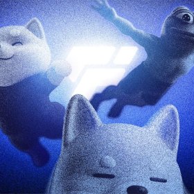 Robinhood Chain DEX Volume Hits Record High Amid Cash Cat Frenzy