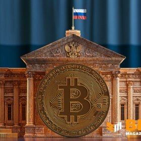 Russia’s Largest Private Bank Alfa-Bank To Test Bitcoin and Crypto Trading