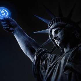 Circle Refused to Recover a Scam Victim’s USDC, Wisconsin’s Criminal Complaint Says