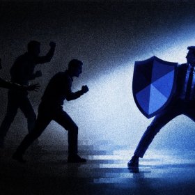 ZachXBT Explains Why LAB Token Crashed Nearly 100%