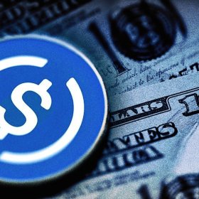 Mizuho, JPMorgan Turn Bearish on Circle as USDC Economics Come Under Pressure