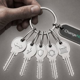 Where Crypto Products Lose Money After API Integration