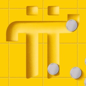 Pi Coin Defies a Falling Crypto Market as Pi Network Overhauls Its App