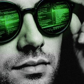 3 Altcoins That Could Reach New All-Time High This Weekend