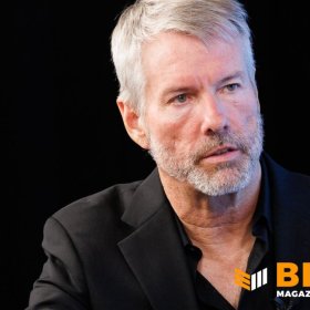 Strategy (MSTR) Sells $263.5 Million in MSTR Shares, Skips Bitcoin Purchase as USD Reserve Tops $3.2 Billion