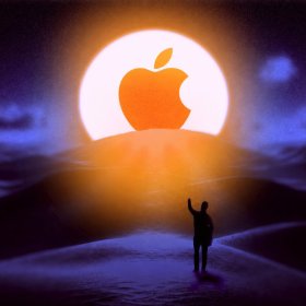Apple Stock Price Prediction: Can July Earnings Push AAPL Past $5 Trillion?