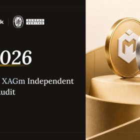 Reserve Transparency Built Through Continuous Operation: Matrixdock Marks Two Years of Independent Verification