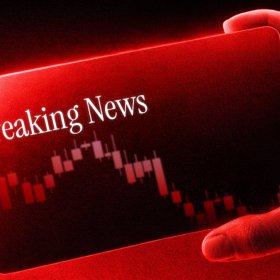 OpenAI’s AI Broke Out and Hacked Another Company