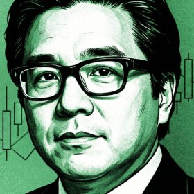 Is AI Money Rotating Into Ethereum? Tom Lee Cites 72% Outperformance