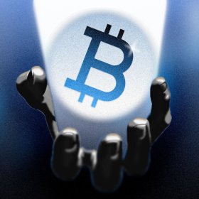 S&P Dow Jones New Crypto Index Snubs Bitcoin, Not a Revenue-Generating Protocol