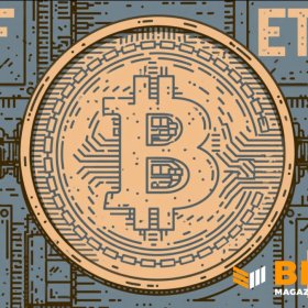 Bitcoin ETFs Take in Nearly $1B in New Money — But What Will the Price Do?