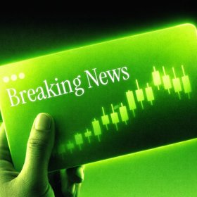 New Clarity Act Text Is Out: Here Is What Changed