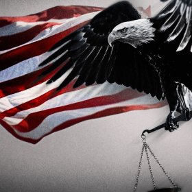 Ethics Rules Were Not Enough to Win Democrats on CLARITY Act