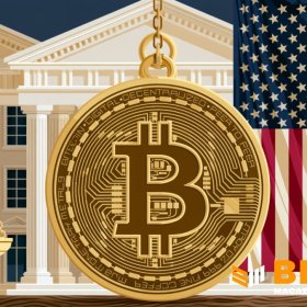 Goldman Sachs Backs the Clarity Act, Splitting Wall Street Over Crypto Rules