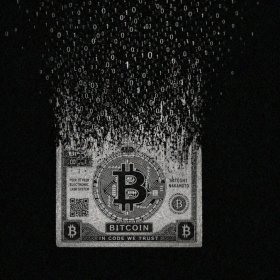 Q-Day: When Will Quantum Computers Actually Break Bitcoin?