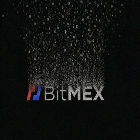 3 Real Reasons Why BitMEX is Shutting Down, and Who Could Be Next