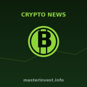 Saylor’s Strategy Keeps Rebuilding Its Cash Pile, Putting Bitcoin Buys on Hold