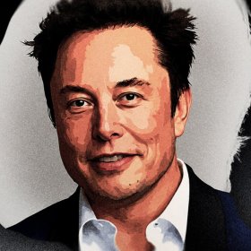 Elon Musk Accepts Nobel Economist’s Trillion-Dollar Charity Bet: Will He Deliver?
