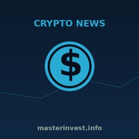Pi Network Sets Major Update Deadline as PI Surges Past Key Resistance
