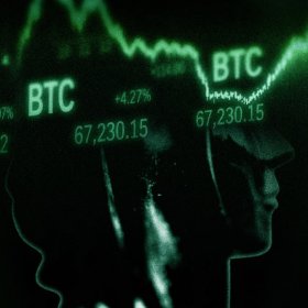 L'ultima fase ribassista di Bitcoin: la storia dice $35,000, i dati on-chain non sono d'accordo