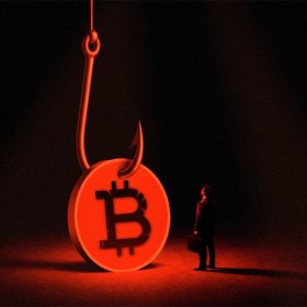 Coldcard Bitcoin Theft Ongoing: Is Your Wallet Affected?