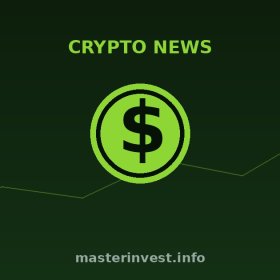 UNI Just Hit a 6-Month High as Uniswap Rolls Out New Token Discovery Tab