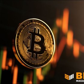 Bitcoin Shrugs off Coldcard Hack and Clarity Act Delays, Price Chops Higher as Investors Buy ETFs