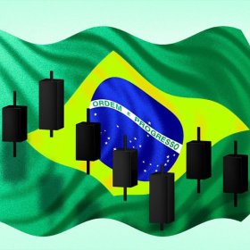 No More Instant Crypto Transfers in Brazil? Central Bank Introduces New Law