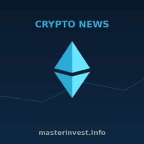 Ethereum Price Analysis: Is ETH Primed for a Move to $2K Next Week?