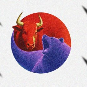 The Korean Crypto Laundering Method Behind $6.4 Billion, and Why Police Struggle to Stop It