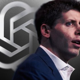 OpenAI Skips Outside Buyers for $7 Billion Tender as IPO Preparation Ramps Up