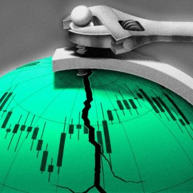 Cramer’s Analyst Says Eli Lilly’s GLP-1 Stock Rally Has Years Left to Run