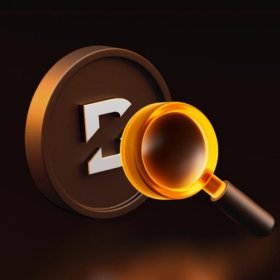 BloFin Research: Circle’s Q2, Arc Token Presale Lifts Guidance and Bridges the Crypto Downturn