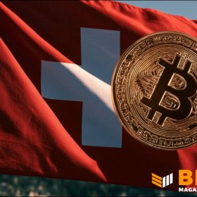 UBS Ups Bitcoin Position, Buys More Shares in BlackRock’s ETF