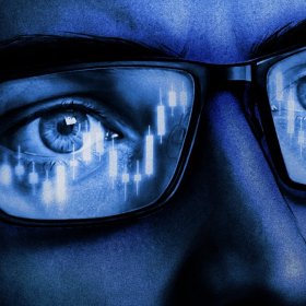 How Pokémon Cards Outpaced the S&P 500 and Bitcoin