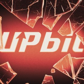 Upbit Delisting Notice Sends 3 Altcoins Lower Before September Cutoff