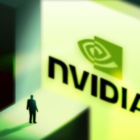 Nvidia Backs OpenAI’s Ohio AI Data Center Leases With $105 Billion Guarantee