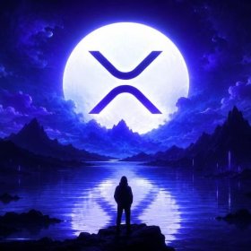 Ripple’s Brokerage Arm Raises $275 Million: Why Doesn’t XRP Care?