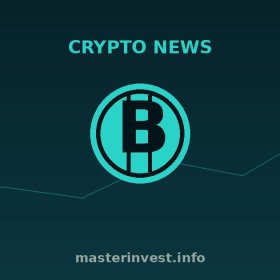 We Asked 3 AIs if BTC’s Bull Run Has Started After the 25% Surge to $80K: The Answers Encouraged Us