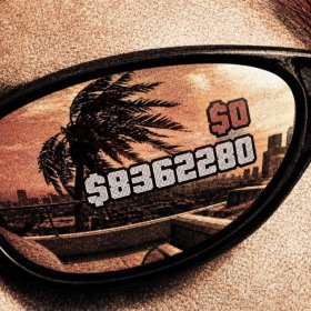 CYBERLEEK Meme Coin Explodes 1,400% Amid GTA VI Leak Controversy