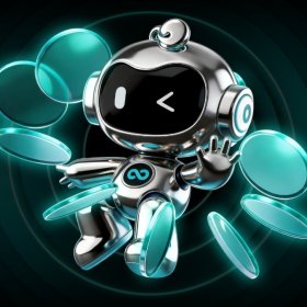 Zoomex Rolls Out Five August Rewards Campaigns