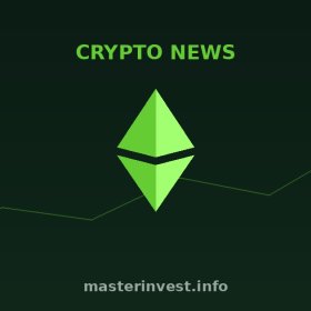 Ethereum Price Analysis: After a 35% Rally, Is ETH Ready for Another Leg Higher?