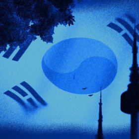 Korea's $1.35 Trillion Pension Fund Posts Record 27% Return — With Zero Bitcoin