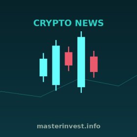 Largest XRP ETF Crosses $500 Million in Assets Just 9 Months After Launch