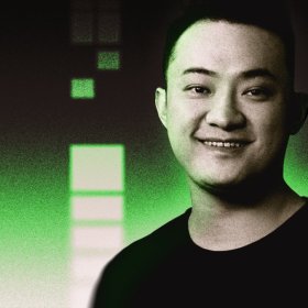 Richer Than Anyone Thinks? Why Justin Sun Will Never Cash Out His Crypto
