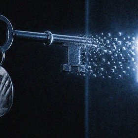 The $7 Billion Race to Save Crypto From Quantum Computers